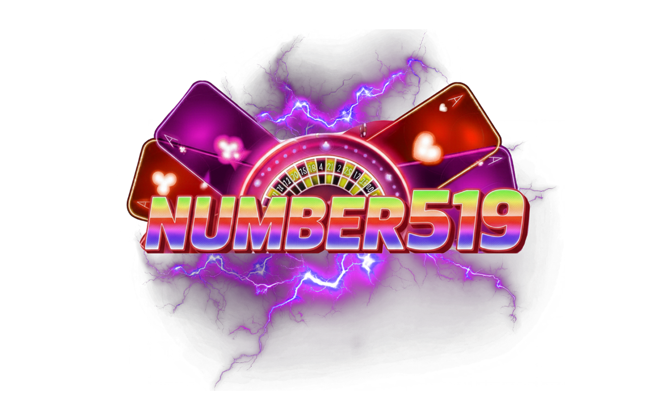 number-519.com